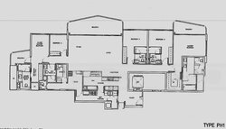 Coastline Residences (D15), Apartment #425418831